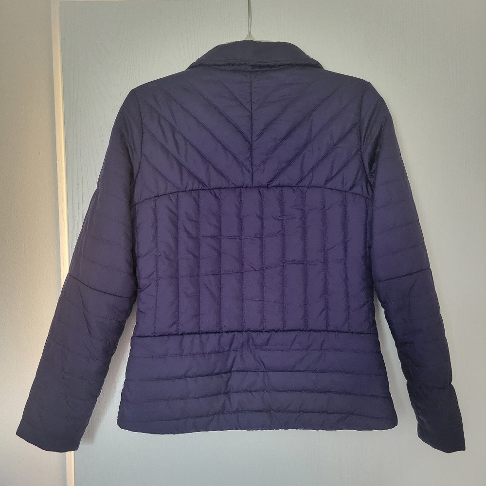 Merrell winter jacket - Picture 5 of 5